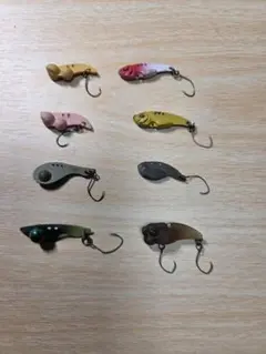 Item thumbnail for item 5594ccc6-062f-4585-adca-062b00697132