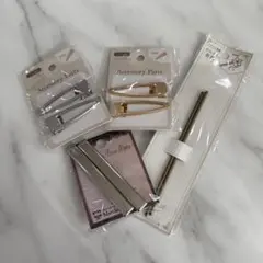 Item thumbnail for item 4e191a54-9550-46ef-8223-4f6262e3dee1