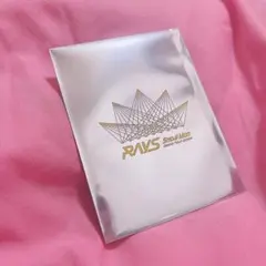 SnowMan Dome Tour 2024 RAYS チケット風カード 岩本照