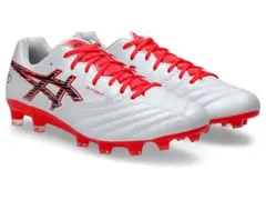 ほぼ新品 asics JETRAY ELITE HG5mm 29㎝ - メルカリ