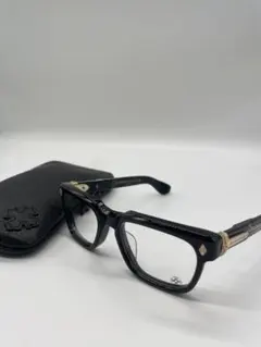 2025年最新】クロムハーツ インボイス無しの人気アイテム - メルカリ