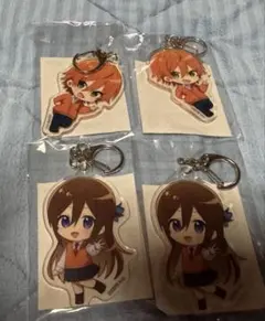 2025年最新】ジェルくんアクキーの人気アイテム - メルカリ