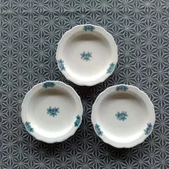 2026年最新】華山萬右衛門の人気アイテム - メルカリ