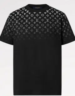 2025年最新】LOUIS VUITTON Tシャツの人気アイテム - メルカリ