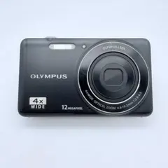 2026年最新】オリンパスOLYMPUS D-700の人気アイテム - メルカリ
