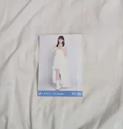 乃木坂46 生写真 岩本蓮加 2019.September-Ⅳ コンプ - メルカリ