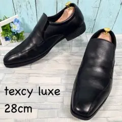 Item thumbnail for item 5d6acd53-fdab-45d4-802a-e270259c0277