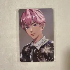 2025年最新】PLAVE トレカの人気アイテム - メルカリ