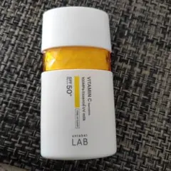 Yuzu様 リクエスト 3点 まとめ商品