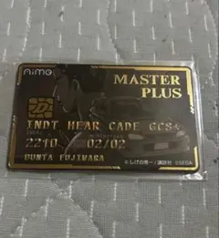 2025年最新】頭文字DブラックAimeの人気アイテム - メルカリ