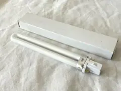 6W 2ピンLEDコンパクトランプ 2835 - メルカリ