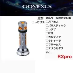 2025年最新】23レグザ 4000-CXHの人気アイテム - メルカリ