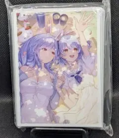 オトスト オトメイト イースター アクスタ アクリルスタンド ヒムカ