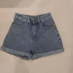 Item thumbnail for item 33db38b0-ab43-429d-ad05-5f883a8b2563