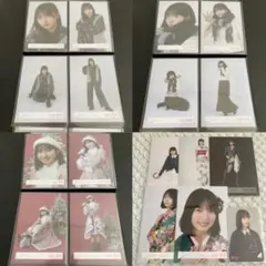 2449 BEYOOOOONDS 平井美葉 生写真 7枚セット 2449 BEYOOOOONDS 平井美葉 生写真 7枚セット - メルカリ