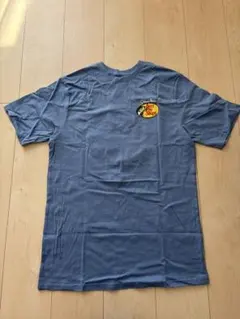 希少 BASS PRO SHOPS フィッシングシャツ M（L）　新品未使用品 希少 BASS PRO SHOPS フィッシングシャツ L グリーン 【公式通販】