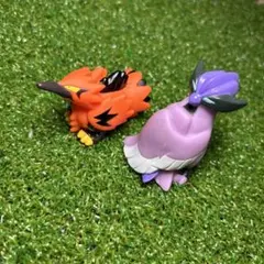 2025年最新】ポケモン 指人形の人気アイテム - メルカリ