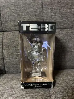 ベアブリック ターミネーター T-700 ワンフェス限定品 100% - メルカリ