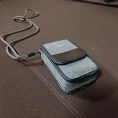 2025年最新】contax t2 ケースの人気アイテム - メルカリ