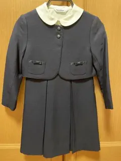 2025年最新】ファミリア お受験 アンサンブルの人気アイテム