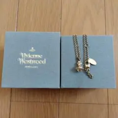 【美品】Vivienne Westwood ライターネックレス シルバー 正規品 2025年最新】Yahoo!オークション -ヴィヴィアン ライター