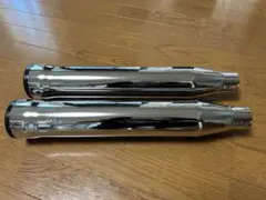 2025年最新】スポーツスター マフラー コブラの人気アイテム