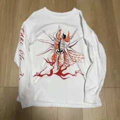 K*a様 NEW ERA × 岡本太郎 限定Tシャツ 大阪万博 M