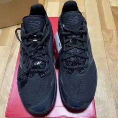 28.5cm バスケットボール