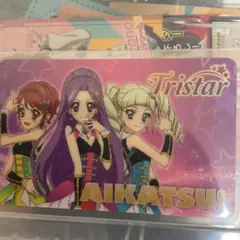 2026年最新】アイカツカード 美月の人気アイテム - メルカリ