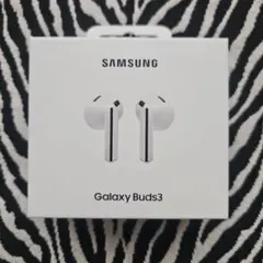 2026年最新】samsung galaxy buds 未開封の人気アイテム - メルカリ