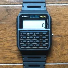 CA-53W-1Z