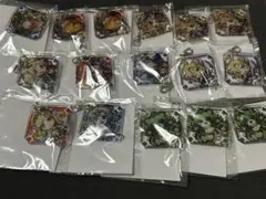 モンスト アクリルチャー厶 2019
