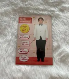 2025年最新】ニッポンの社長ケツの人気アイテム - メルカリ