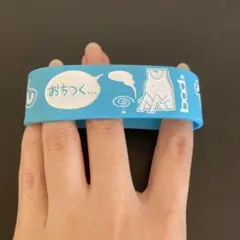 2025年最新】ヤバt ラババンの人気アイテム - メルカリ