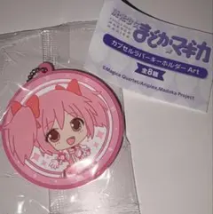 2026年最新】まどかマギカ 缶バッジの人気アイテム - メルカリ