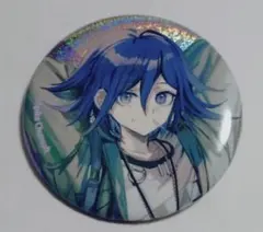 A様 リクエスト 2点 まとめ商品