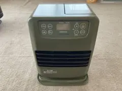石油 ファンヒーター コロナ 中古 楽天市場】石油ファンヒーター コロナ 中古の通販