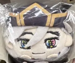 Item thumbnail for item f8076d8e-3b42-4419-8278-6e8113a0a993