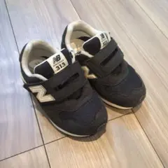 New Balance 313 スニーカー 16C ネイビー