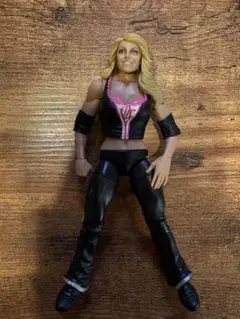 WWE マテル　エリート　小川直也　カスタムフィギュア 2025年最新】WWE エリート の人気アイテム - メルカリ