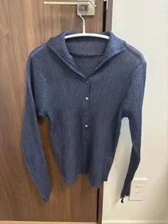 Item thumbnail for item b512b250-39a9-4b32-b749-93bed5babc0a