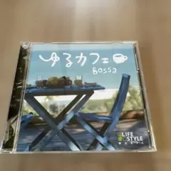 Item thumbnail for item bd6363cd-ba53-4572-9237-594cd62ed34c