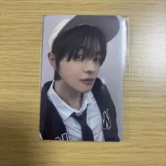 BOYS Ⅱ PLANET AFTER JOURNEY