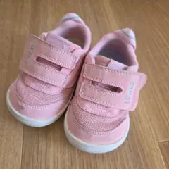 イフミー　IFME 12.5cm