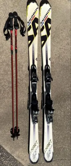 2026年最新】サロモン KARTの人気アイテム - メルカリ