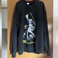 2025年最新】エヴァンゲリオン 綾波レイ tシャツの人気アイテム