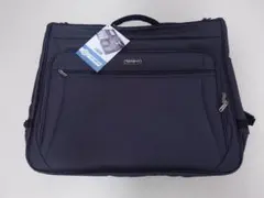 2026年最新】サムソナイト ガーメントバッグ メンズ Samsonite 中古の