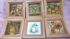 Item thumbnail for item f0a92cc6-981b-4e01-9221-375dac46baf8