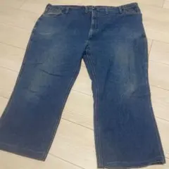 Wrangler デニムパンツ ジーンズ USA