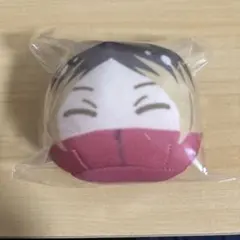研磨　おまんじゅう